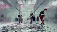k-pop Clip