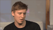 GIF by George Ezra