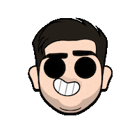 Brawl Stars Esports Sticker by SK Gaming