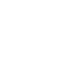 hilariwiiber husch hilari feuerthalen hilariwiiber Sticker