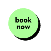 flair_airlines_official book button book now flair Sticker