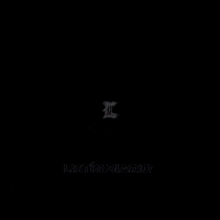 listindiario gif rd republica dominicana ld GIF
