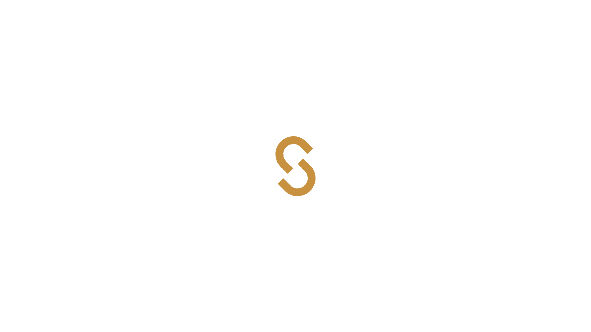 mediascher giphyupload ms mediascher mediaschercom Sticker