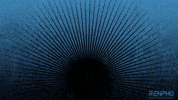 Fitness Health GIF by RENPHO