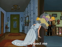 hey arnold nicksplat GIF
