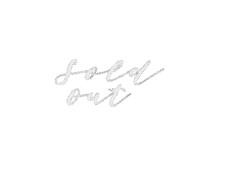 Calligraphy Oos Sticker by The Jomu Co