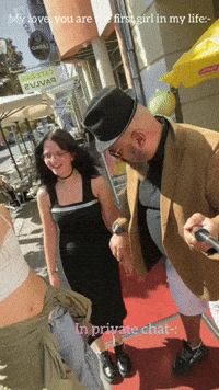 مصطفى الحجي GIF