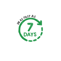 Skincare Acne Sticker by Oxecure PH