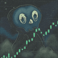 Crypto Feeling GIF