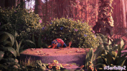 GIF by Sony Pictures Animation