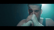 superfruit wrestling superfruit scott hoying mitch grassi GIF