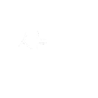 사소해반꺼 Sticker