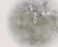 Daan GIF