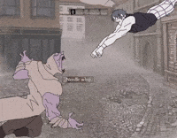 Doctor GIF
