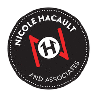 Royal Lepage Sticker by Nicole Hacault