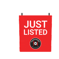 Royal Lepage Sticker by Nicole Hacault