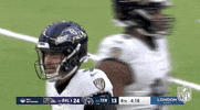 National Football League GIF by NFL