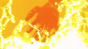 Music Video Animation GIF by Orrin