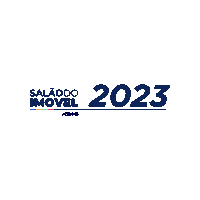 Logomarca Sticker by ADEMI-ES