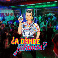 beer fiesta GIF by Quezalteca Oficial