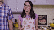 Learning GIF by PBS Digital Studios