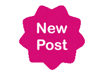 Swipe Up New Video Sticker