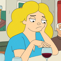 Season 1 Thh GIF by Paramount+