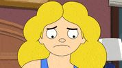 Season 1 Thh GIF by Paramount+