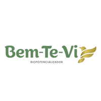 Bemtevi Sticker by AgRoss
