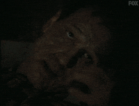 x files GIF by The X-Files