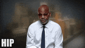 hip hop television GIF by WE tv