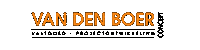 vandenboerconcept vastgoed verkocht best deal wij kochten bij Sticker