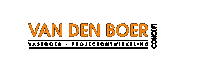 vandenboerconcept vastgoed verkocht best deal wij kochten bij Sticker
