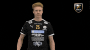 Floorball Salibandy GIF by F-liiga