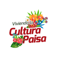Diosonrio Sticker by DIócesis de Sonsón Rionegro