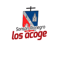 Diosonrio Sticker by DIócesis de Sonsón Rionegro