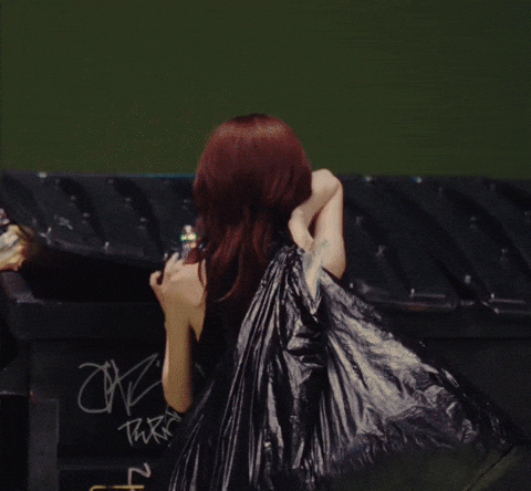 Wendy GIF