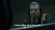 GIF by Outsiders