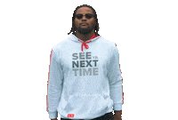 Green Bay Packers Idk Sticker by Kwik Trip