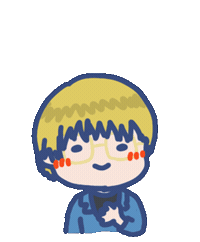 Leader Rover Sticker by yomoyeah
