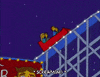 Season 9 GIF by The Simpsons