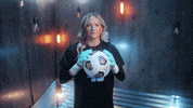 North Carolina Smile GIF by UNC Tar Heels