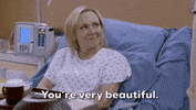 Billy Gardell Bob GIF by CBS