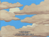 season 4 episode 13 GIF