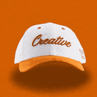 Head Hat GIF by VeeFriends