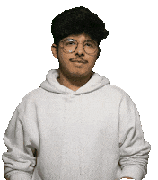 Happy Op Sticker by Ebullient Gaming India