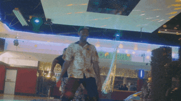tyler the creator genesis GIF by Columbia Records