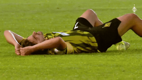 Jorginho GIF by FC Kairat