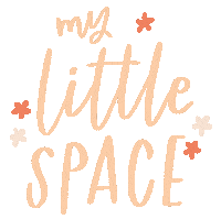 My Space Office Sticker by occasionalish