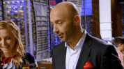 fox tv GIF by MasterChef Junior